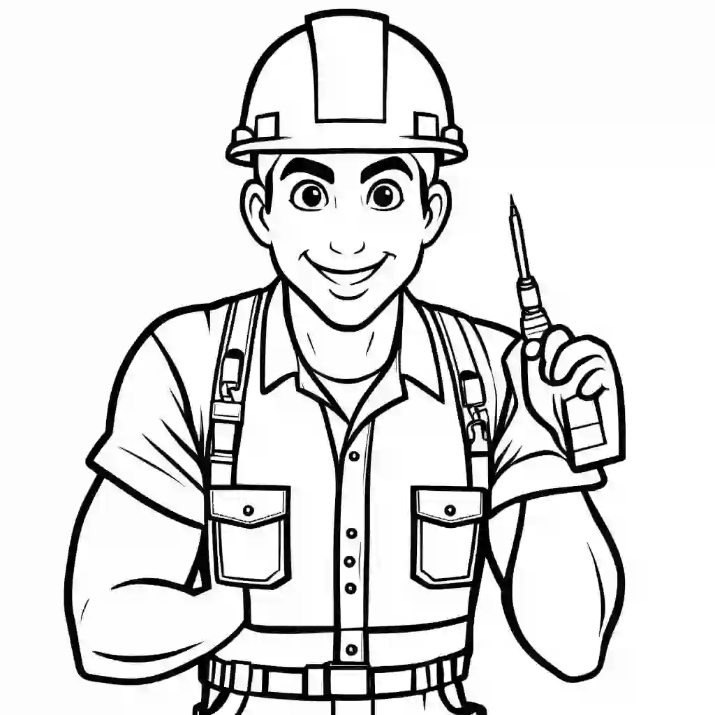 People and Occupations_Electrician_6574_.webp